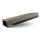 PNY RTX PRO 6000 Blackwell Server Edition 96GB GDDR7 - 1552286 - zdjęcie 4